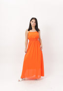 Damen Maxikleid Damen Maxikleid