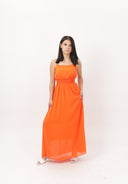 Damen Maxikleid Damen Maxikleid