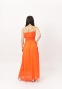 Damen Maxikleid Damen Maxikleid