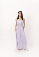 Damen Maxikleid Damen Maxikleid
