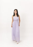 Damen Maxikleid Damen Maxikleid