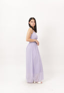 Damen Maxikleid Damen Maxikleid
