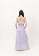Damen Maxikleid Damen Maxikleid