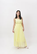 Damen Maxikleid Damen Maxikleid