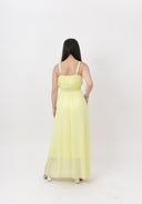 Damen Maxikleid Damen Maxikleid