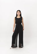 Damen Jumpsuit Damen Jumpsuit