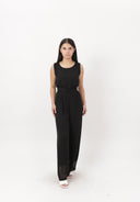 Damen Jumpsuit Damen Jumpsuit