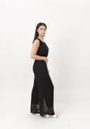 Damen Jumpsuit Damen Jumpsuit