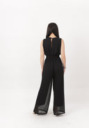 Damen Jumpsuit Damen Jumpsuit