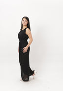 Damen Jumpsuit Damen Jumpsuit