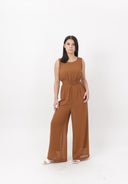 Damen Jumpsuit Damen Jumpsuit