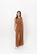 Damen Jumpsuit Damen Jumpsuit
