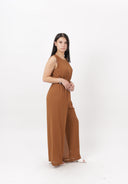 Damen Jumpsuit Damen Jumpsuit