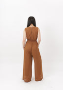Damen Jumpsuit Damen Jumpsuit