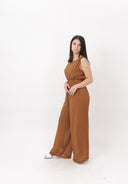 Damen Jumpsuit Damen Jumpsuit
