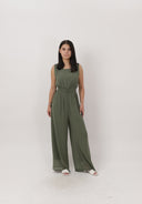 Damen Jumpsuit Damen Jumpsuit