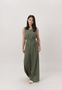 Damen Jumpsuit Damen Jumpsuit