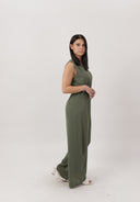 Damen Jumpsuit Damen Jumpsuit