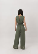 Damen Jumpsuit Damen Jumpsuit