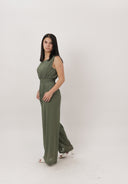 Damen Jumpsuit Damen Jumpsuit