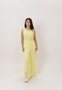 Damen Jumpsuit Damen Jumpsuit