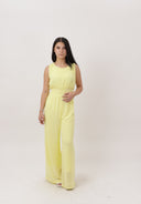 Damen Jumpsuit Damen Jumpsuit