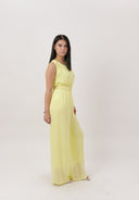 Damen Jumpsuit Damen Jumpsuit