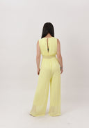 Damen Jumpsuit Damen Jumpsuit