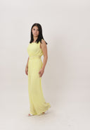 Damen Jumpsuit Damen Jumpsuit