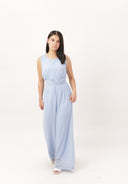 Damen Jumpsuit Damen Jumpsuit