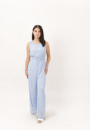 Damen Jumpsuit Damen Jumpsuit