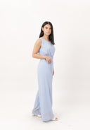 Damen Jumpsuit Damen Jumpsuit