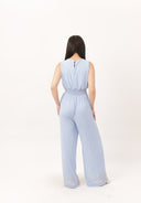Damen Jumpsuit Damen Jumpsuit