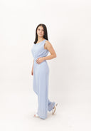 Damen Jumpsuit Damen Jumpsuit