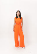 Damen Jumpsuit Damen Jumpsuit