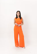 Damen Jumpsuit Damen Jumpsuit