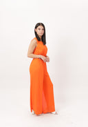 Damen Jumpsuit Damen Jumpsuit