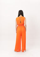 Damen Jumpsuit Damen Jumpsuit