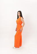 Damen Jumpsuit Damen Jumpsuit