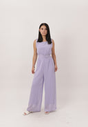 Damen Jumpsuit Damen Jumpsuit