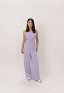 Damen Jumpsuit Damen Jumpsuit