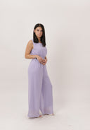Damen Jumpsuit Damen Jumpsuit