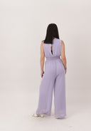 Damen Jumpsuit Damen Jumpsuit