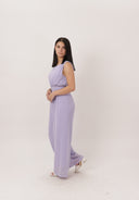 Damen Jumpsuit Damen Jumpsuit