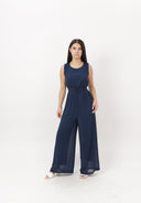 Damen Jumpsuit Damen Jumpsuit