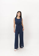 Damen Jumpsuit Damen Jumpsuit