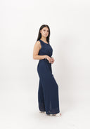 Damen Jumpsuit Damen Jumpsuit