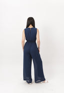 Damen Jumpsuit Damen Jumpsuit