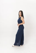 Damen Jumpsuit Damen Jumpsuit