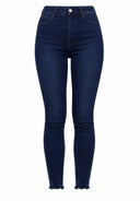 Highwaist Jeans Highwaist Jeans